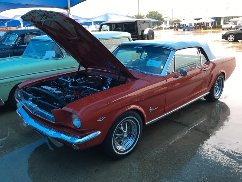 20180903 123120 - Lynn Smith Chevrolet Car Show.jpg